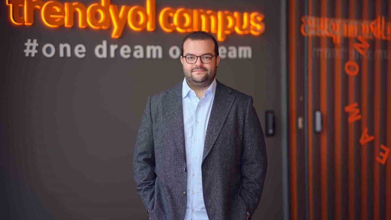 Trendyol depo ve ofislerinde yüzde 100 yenilenebilir enerji