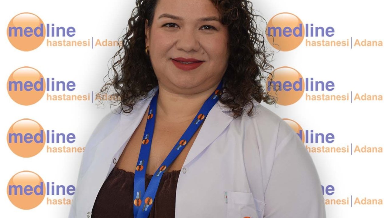 Meme ağrısının nedeni sandığınız gibi olmayabilir