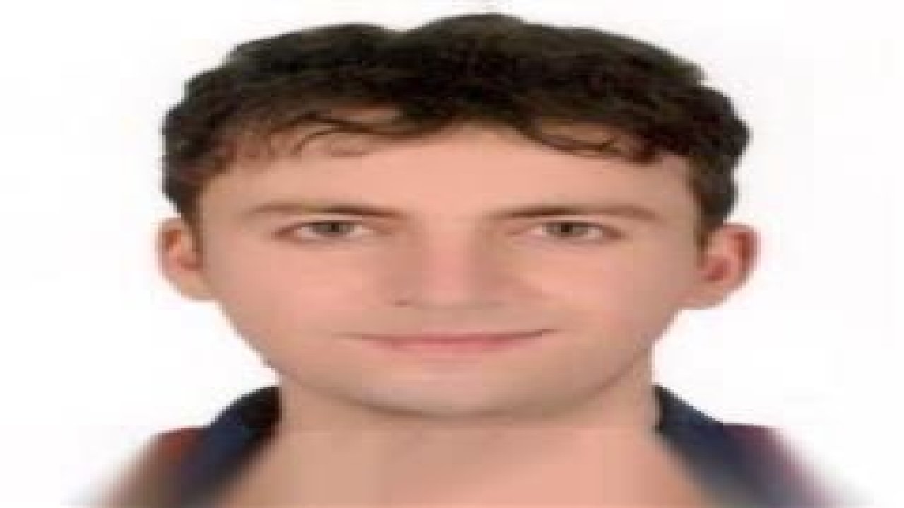 Hakkarili genç öğretmen kalbine yenik düştü