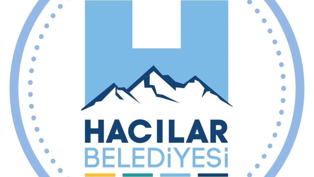 Hacılar Belediyesi’nden açıklama: "Bugün ödenemeyecek hiçbir borcumuz yoktur"