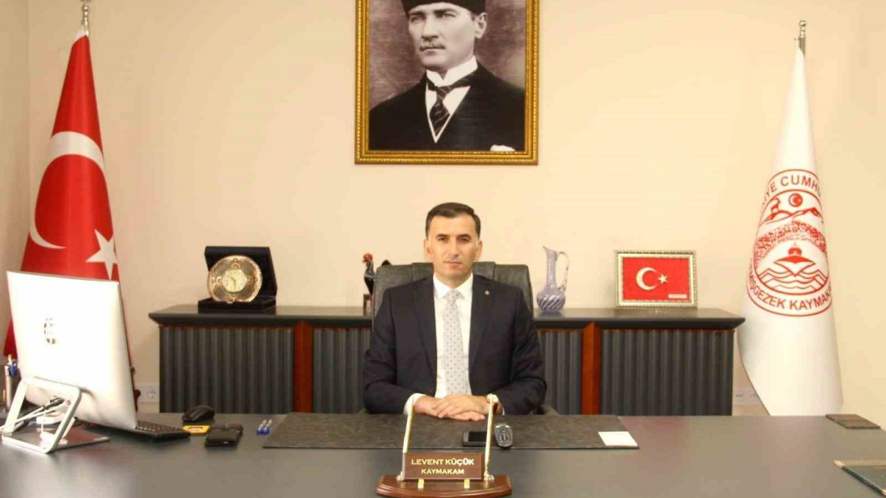 Çemişgezek’te ilk kez opera ve bale gösterisi sahnelenecek