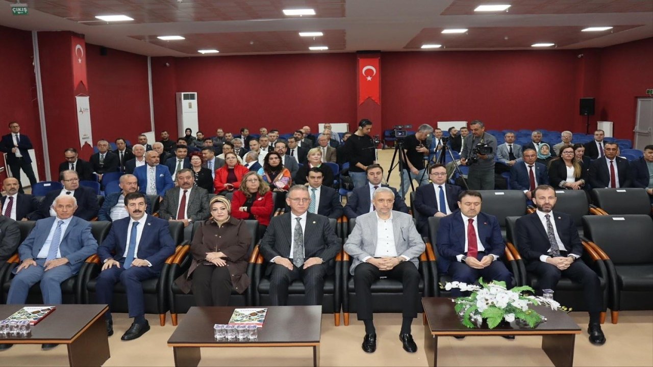 Kütahya’da büyük turizm dönüşümü başlıyor