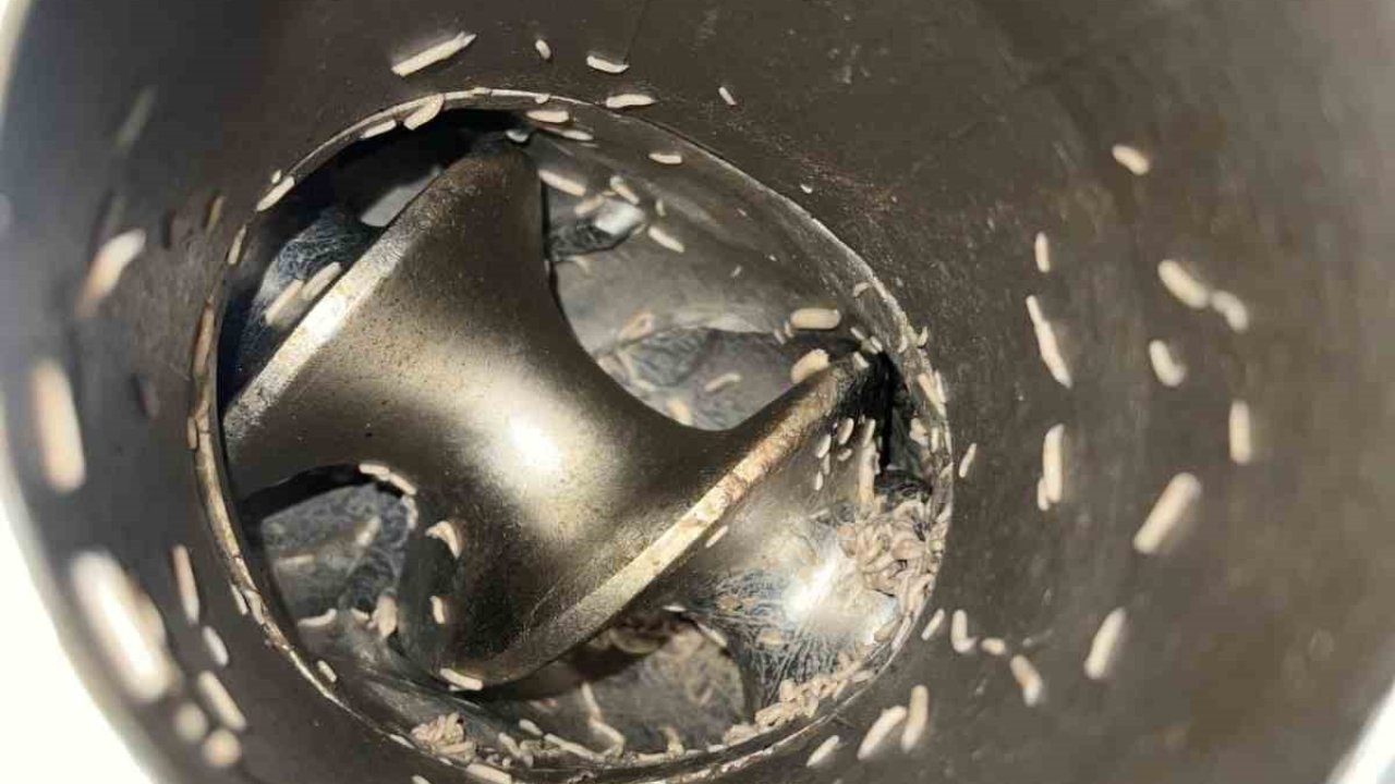 Çanakkale’de hijyenik olmayan şarküteri işletmesine yaklaşık 42 bin TL idari para cezası