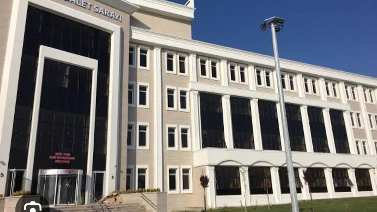 Bursa’da yasa dışı bahis operasyonu: 7 tutuklama