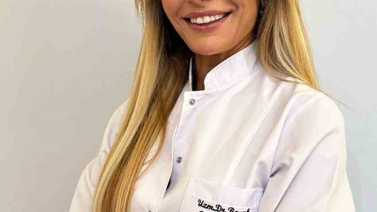 Cerrahi işlem gerektirmeyen modern teşhis: ’EBUS’