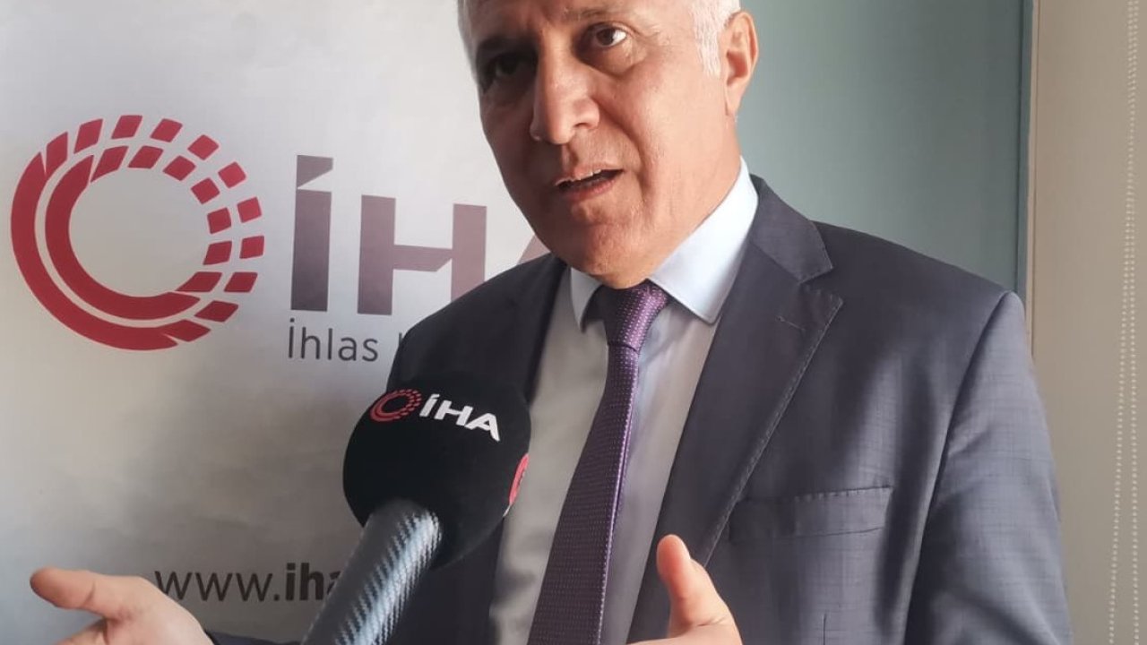 Elektrik faturalarına gizli zam