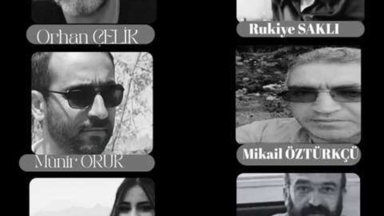 İpekyolu İlçe Milli Eğitim Müdürlüğünden anlamlı anma