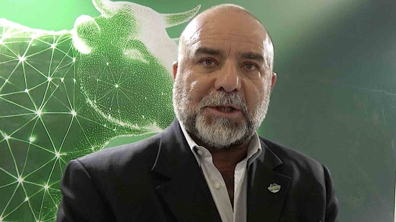 Şap yüzünden beside yüzde 30 kayıp tahmin ediliyor