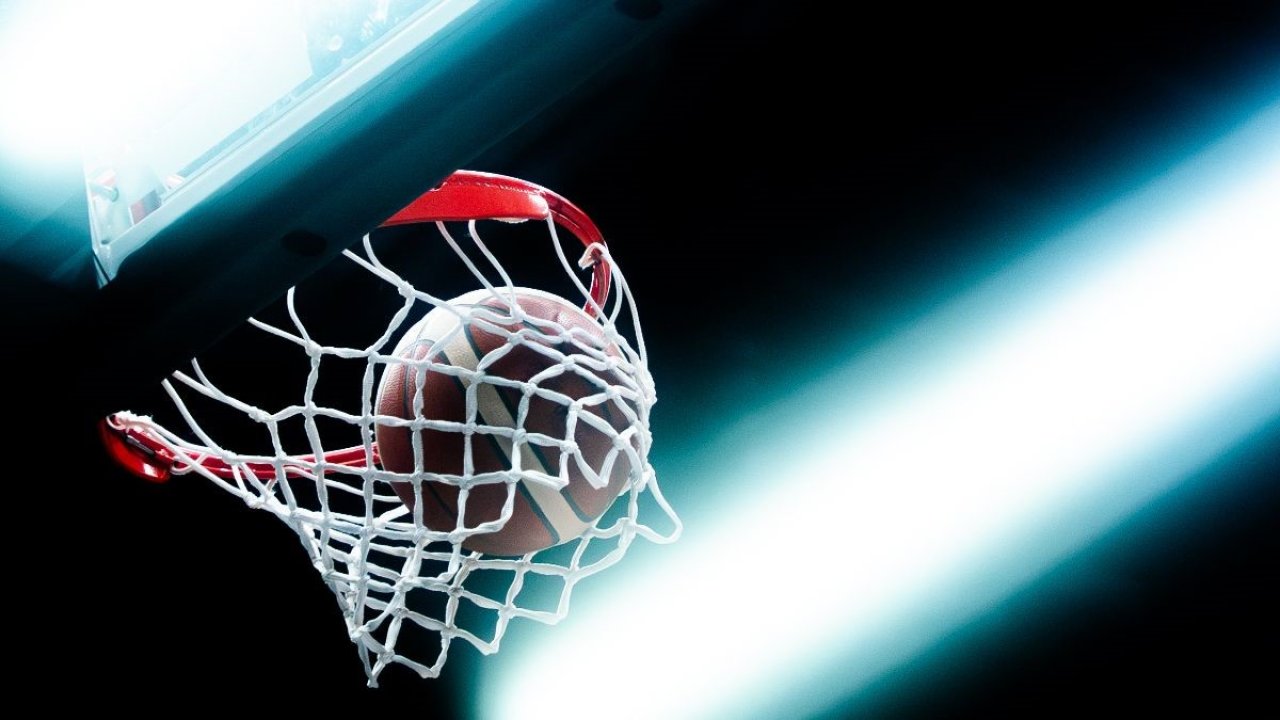 FIBA ve CIES, 2025 Uluslararası Basketbol Transfer Raporu’nu yayımladı