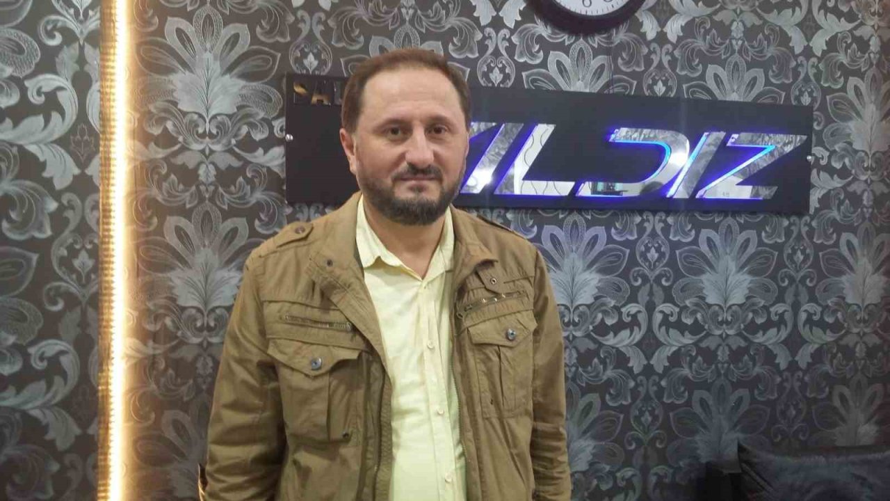 Kastamonu’daki turnuvada çıkan kavgayla ilgili açıklama