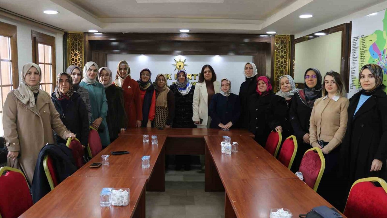 9 milyona yakın kadın ‘KADES’ uygulamasını indirdi"