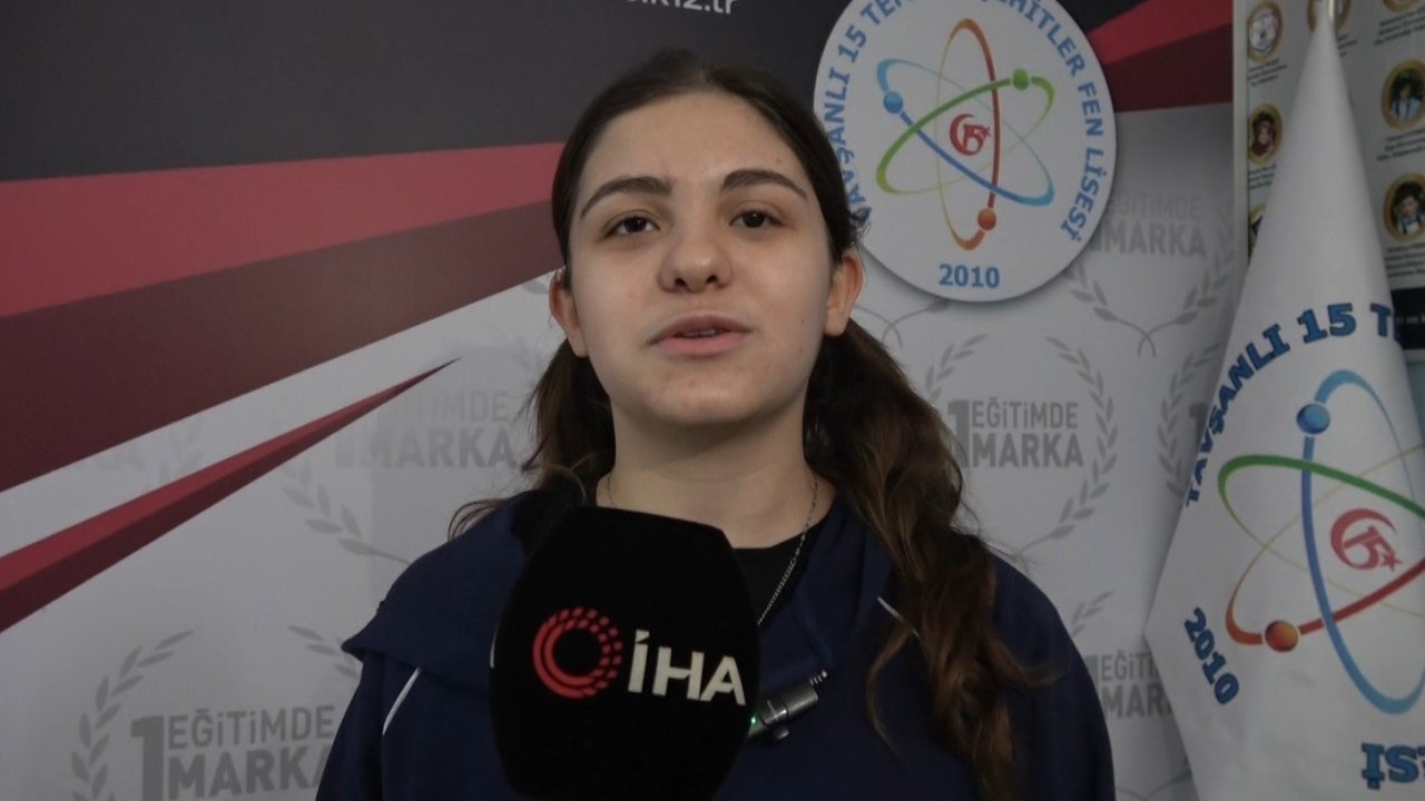 Kütahya’dan Japonya’ya eğitim köprüsü