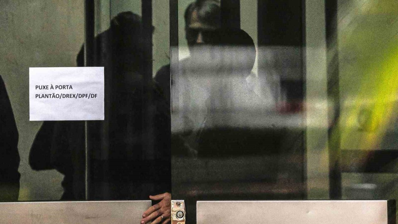 Bolsonaro hakkındaki 27 yıllık hapis cezası kesinleşti