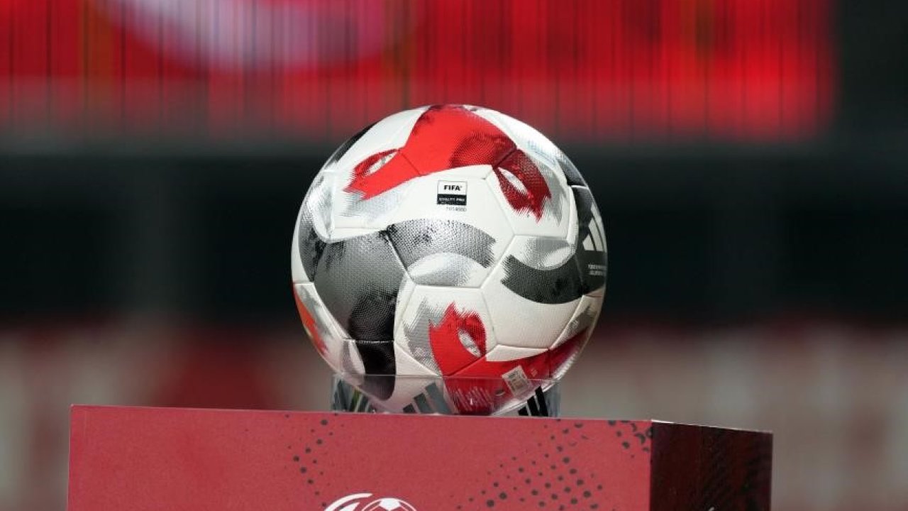 Trendyol Süper Lig’de 14. hafta heyecanı