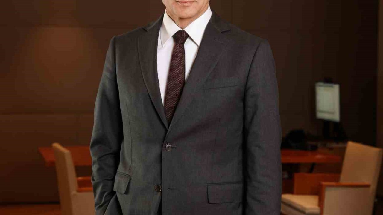 DenizBank’ın sürdürülebilirlik temalı sendikasyon kredisine 1 milyar doların üzerinde talep geldi