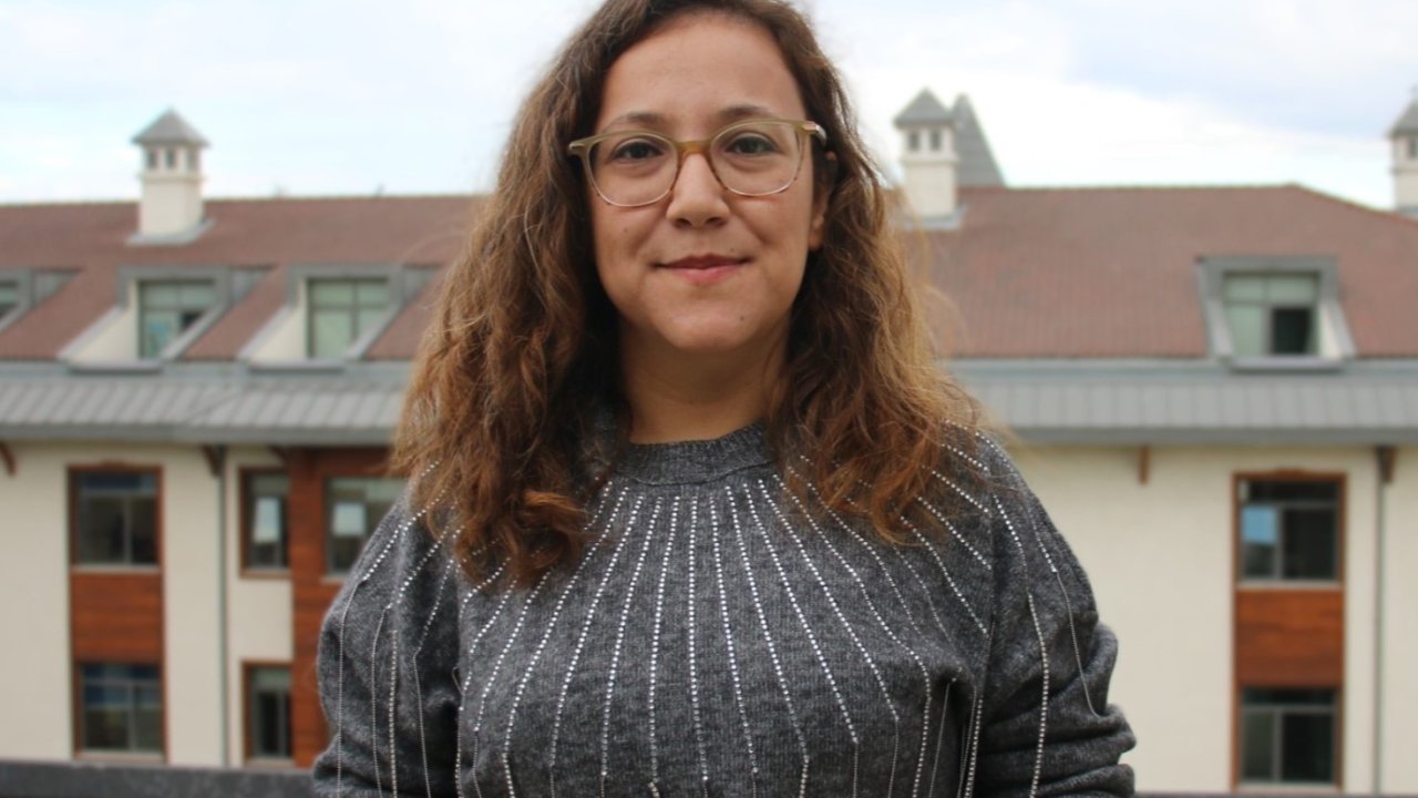 Kanser ve Alzheimer tedavisinde kuantum noktalarının gücü araştırılıyor