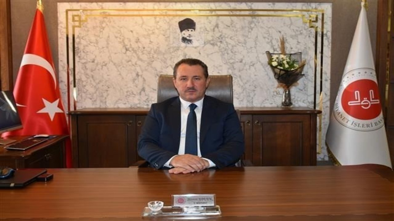 Bilecik’te kadar sabah ezanı imsak vaktinde okunacak