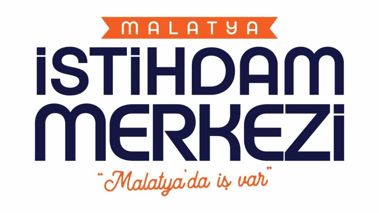 İstihdam Merkezi aracılığıyla MOTAŞ’a şoför alımı yapılacak