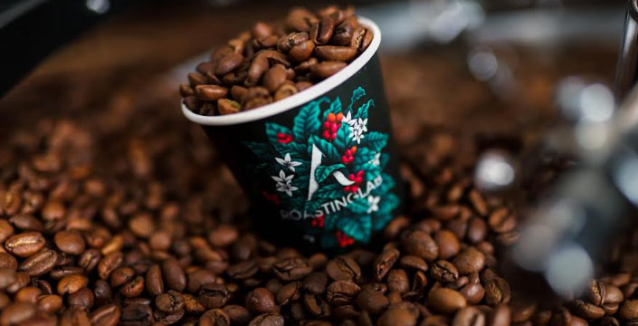 Espresso Kahveler: Gerçek Kahve Deneyiminin Yoğun ve Büyüleyici Hali