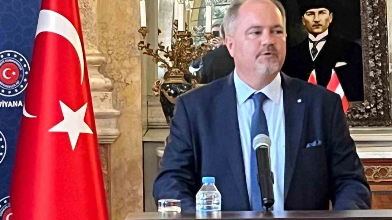 ESOGÜ Hukuk Fakültesi Öğretim Üyesi, Avrupa Bilimler ve Sanatlar Akademisi’ne üye seçildi