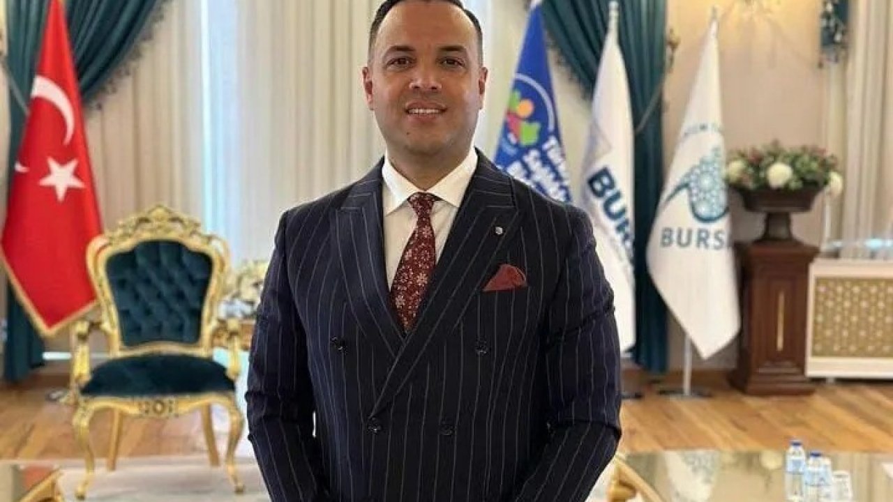 Bilecik’te karbonmonoksit tehlikesine karşı kritik uyarı