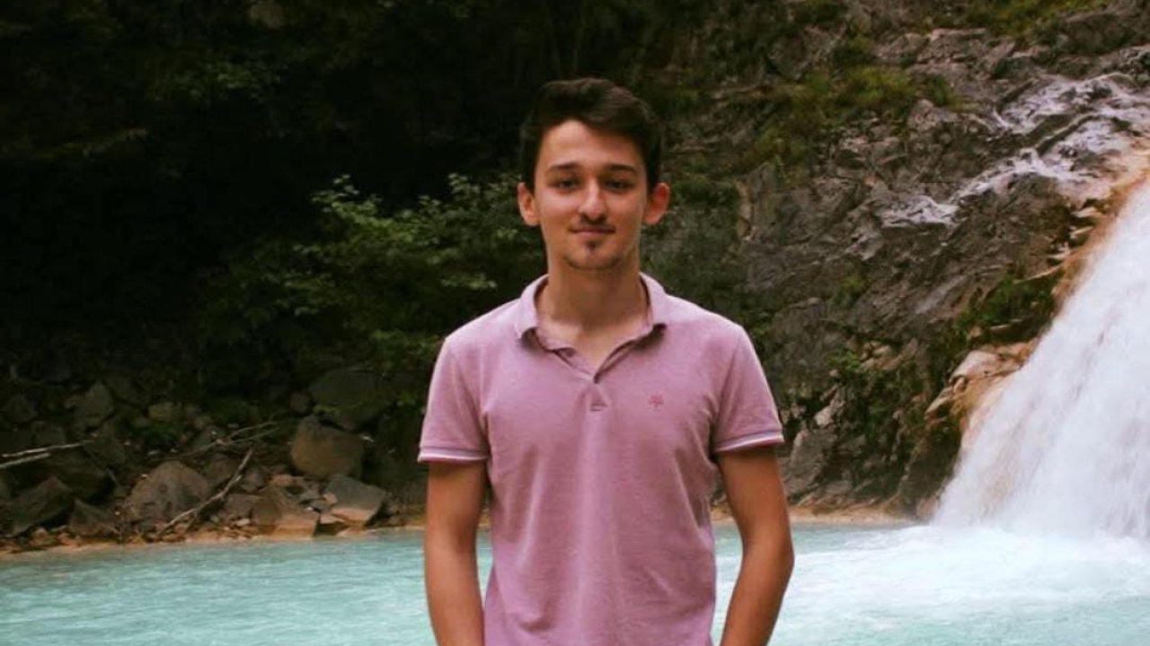 Gişe kazasında acı detay: Doktor Savran hayatını kaybetti