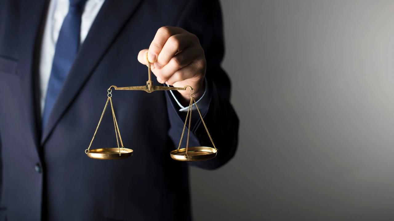 Çağlayan Hukuk Danışmanlık | Şanlıurfa Avukat – Şanlıurfa Boşanma Avukatı • Şanlıurfa Tazminat Avukatı • Şanlıurfa Ceza Avukatı