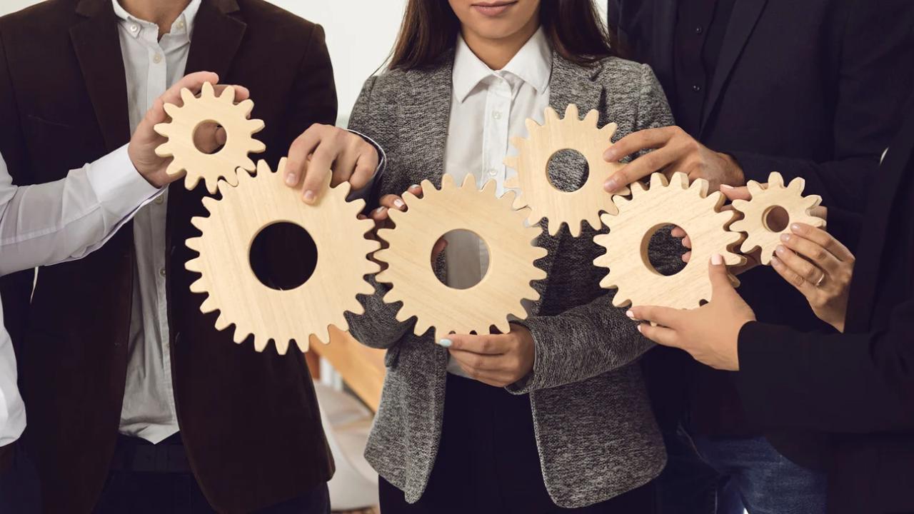 Bizclave Firma Rehberi