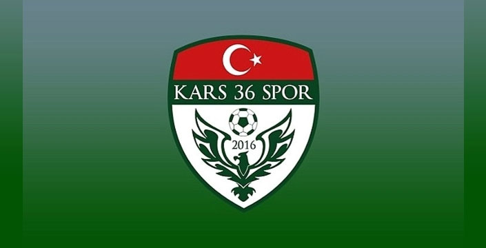 Murat 2020 Genç SK: 0 - Kars 36 Spor: 1