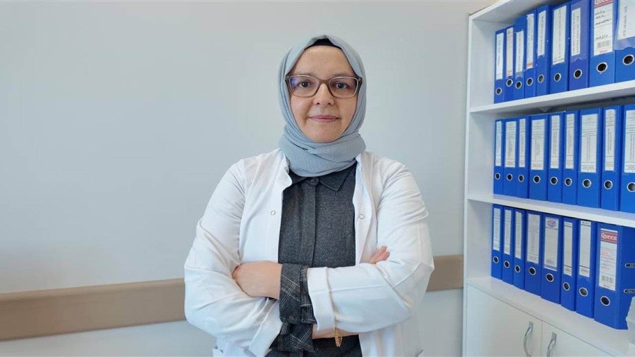 HIV tehdidi sürüyor