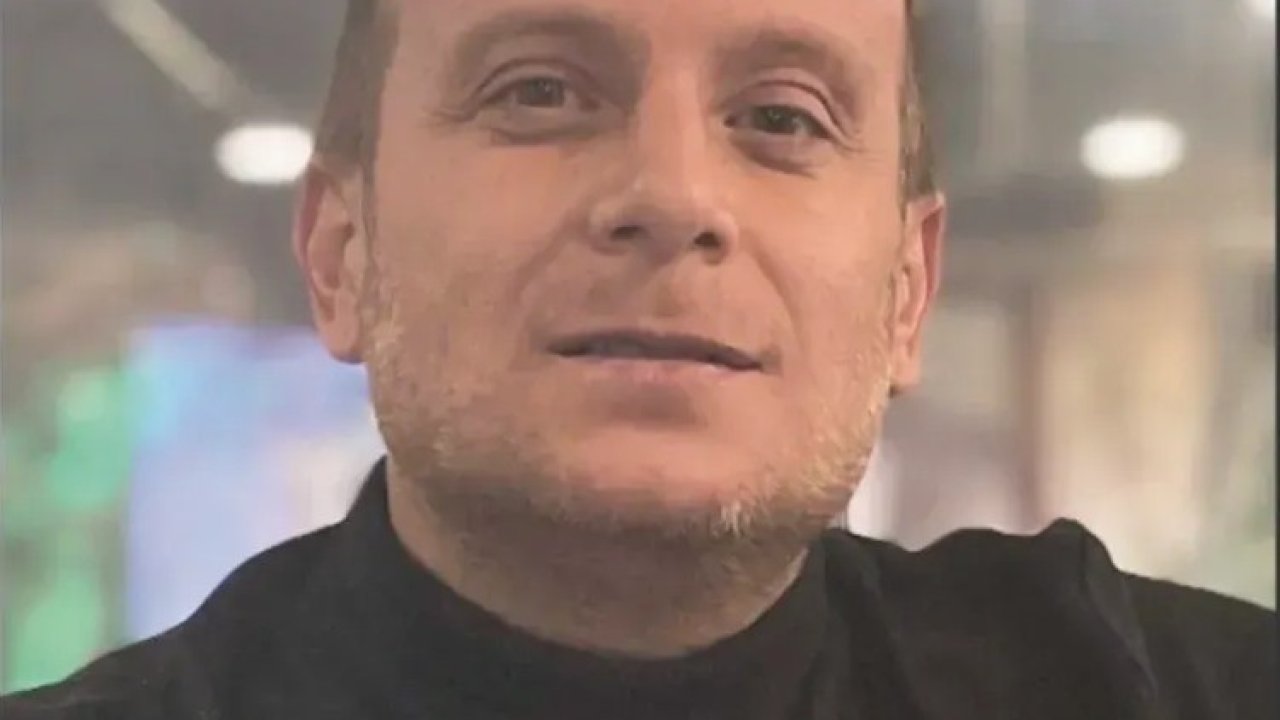 Eski arkadaşların alkolü mekandaki kavgası cinayetle sonuçlandı: 1 ölü