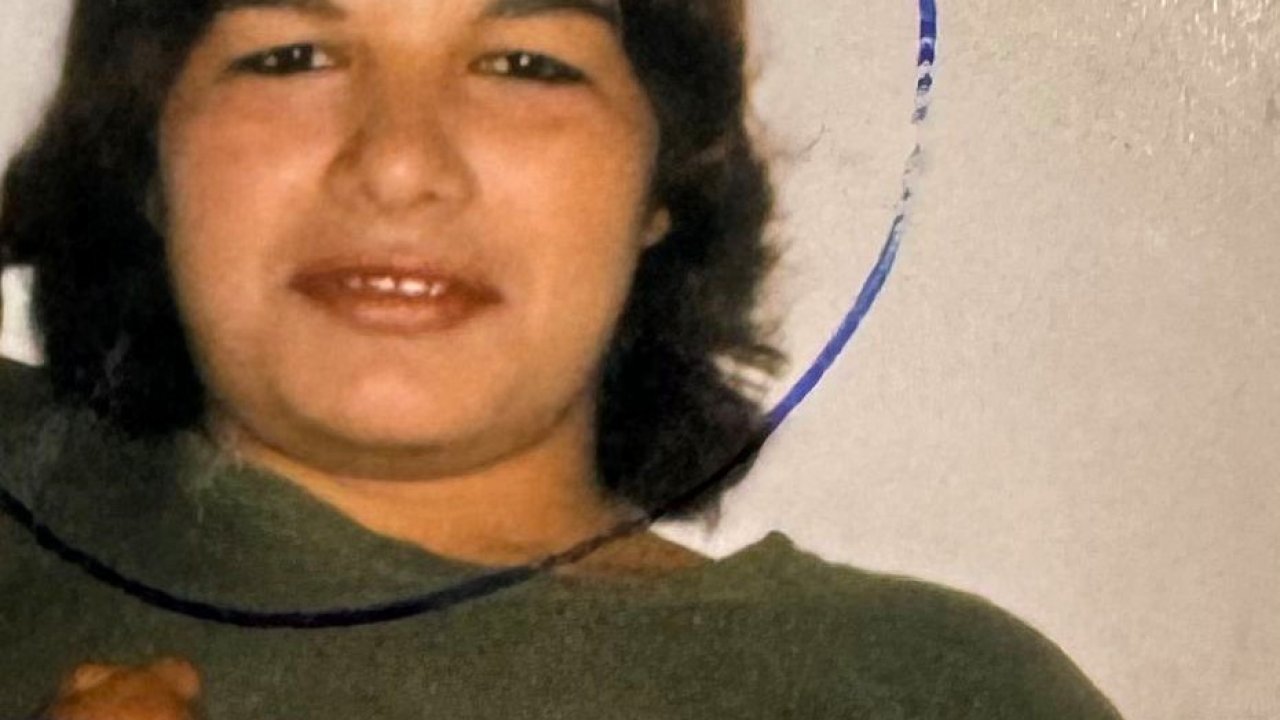 Sarıyer’de 19 yıl önce işlenen domuz bağı cinayeti aydınlatıldı, 3 şüpheli tutuklandı