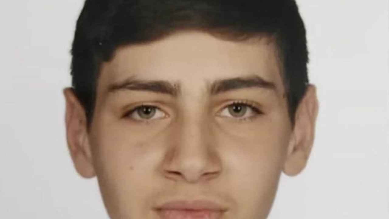 Konya’da 5 gündür kayıp olan 15 yaşındaki çocuk ölü bulundu
