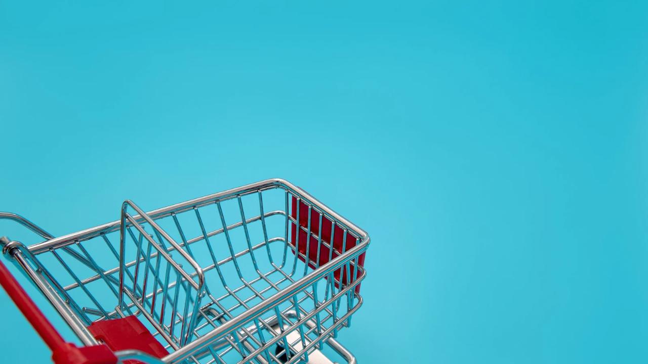 En Yakın Açık Tekel ve Tekel Market Hizmetine En Hızlı Erişim