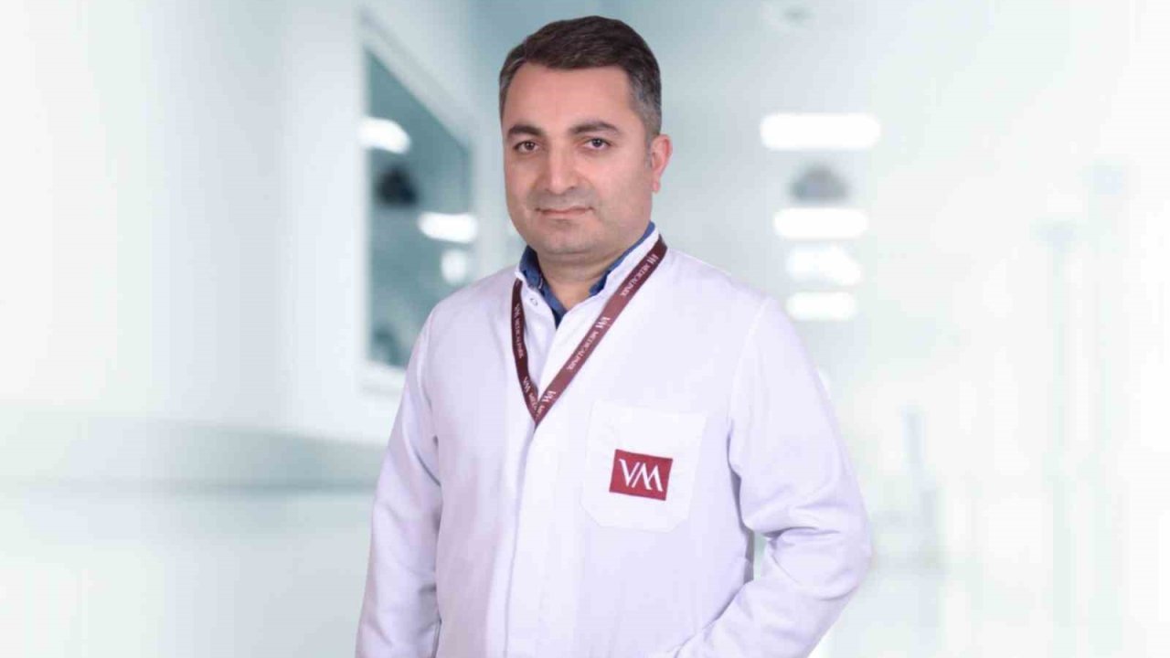 Skolyoz, çocukların geleceğine engel değil