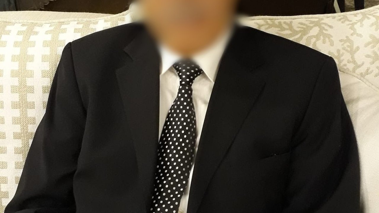 Aydın’da usulsüz rapor iddiası ile eski başhekim gözaltına alındı