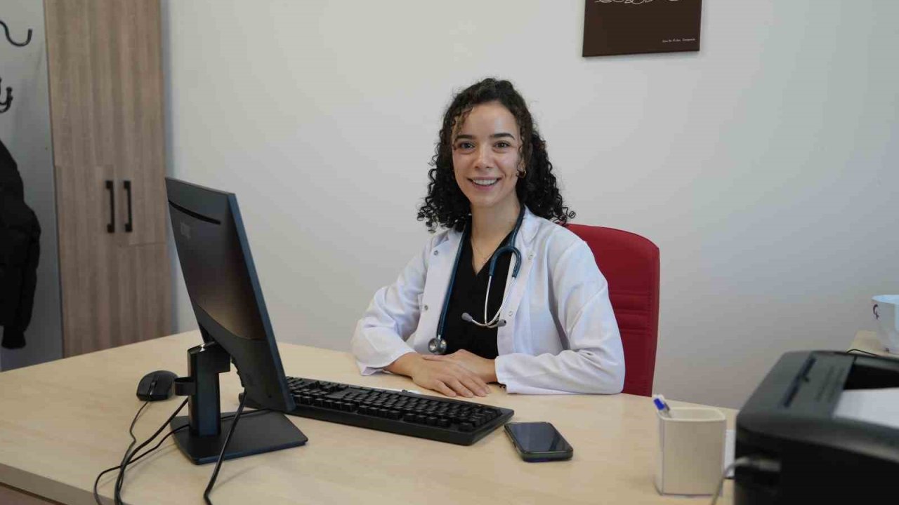 Uzmanı uyardı: "Çocuklarda paketli gıda tüketimi obezite ve erken ergenliği artırıyor"