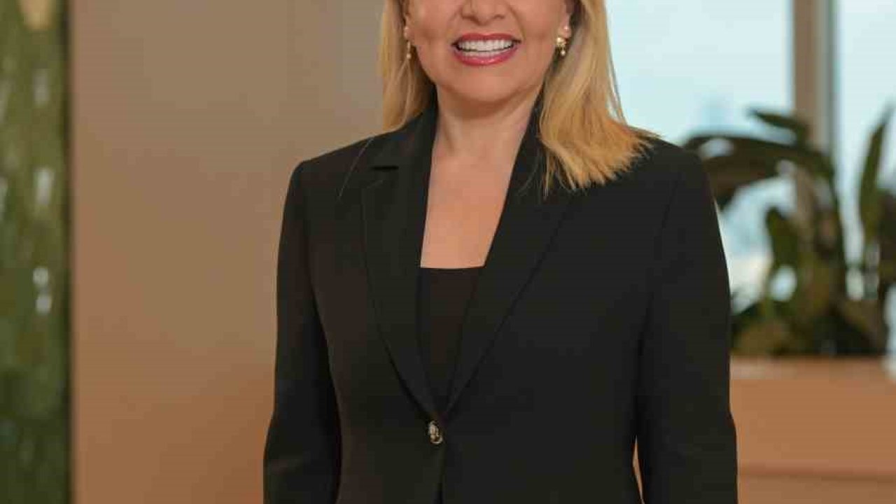 Akbank’tan dijital cinsiyet eşitliği tahvili