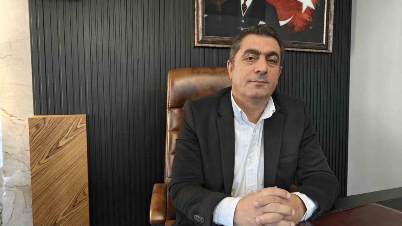 Kırmızı ete indirim besiciye ‘zorluk’