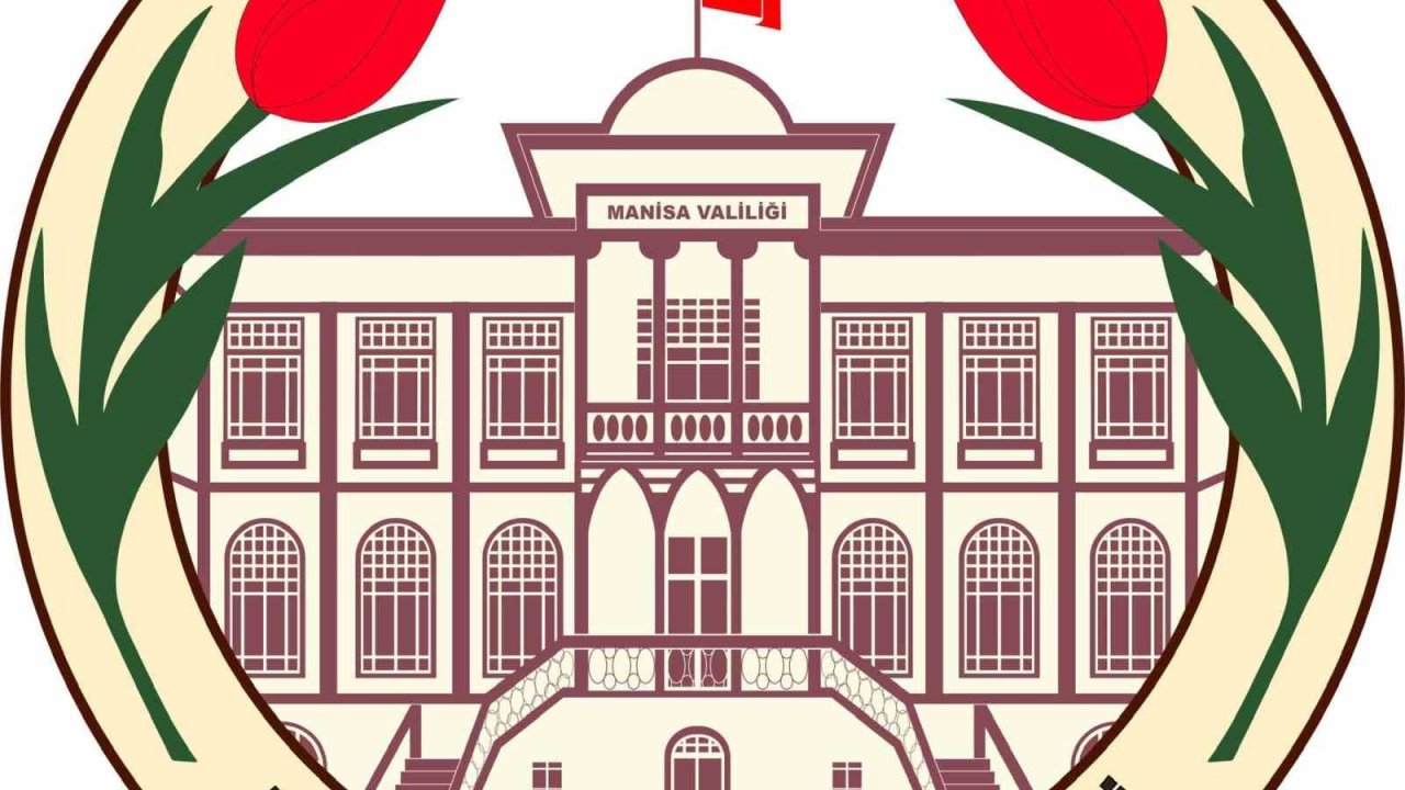 Manisa’ya AB’den 60 milyon TL hibe desteği