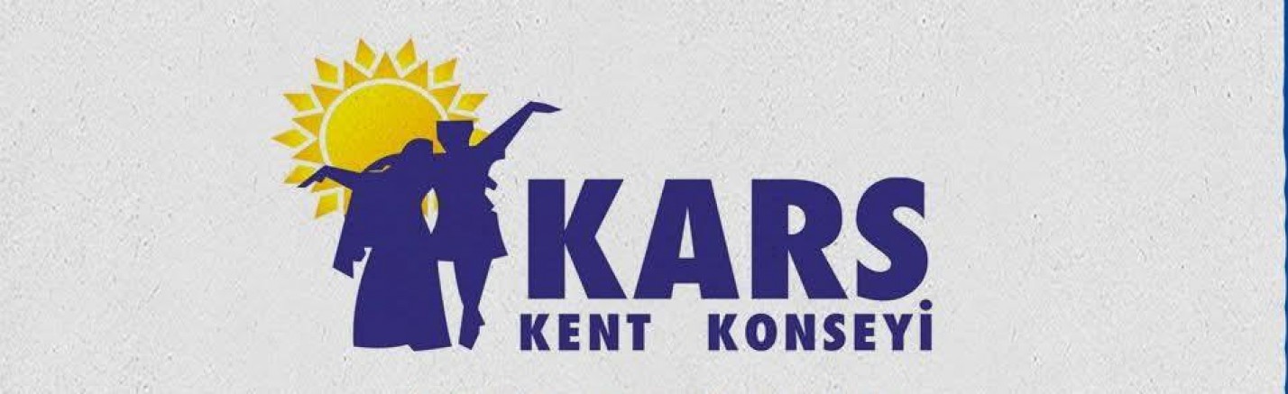 Kars Kent Konseyinden “Engelsiz Şehir Kars” Vizyonuna Güçlü Adımlar