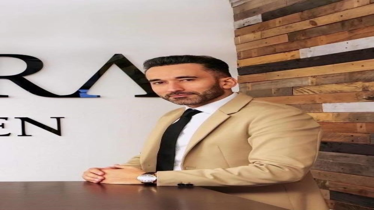 AKİB Genel Başkan Yardımcısı Özkara: "Hollanda’nın aldığı karar hukuki değil siyasi bir tutumdur"