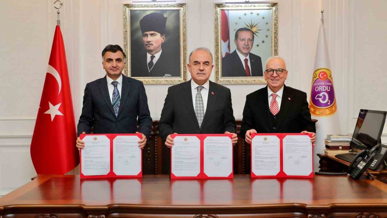 Mahalleye ‘yaşam merkezi’