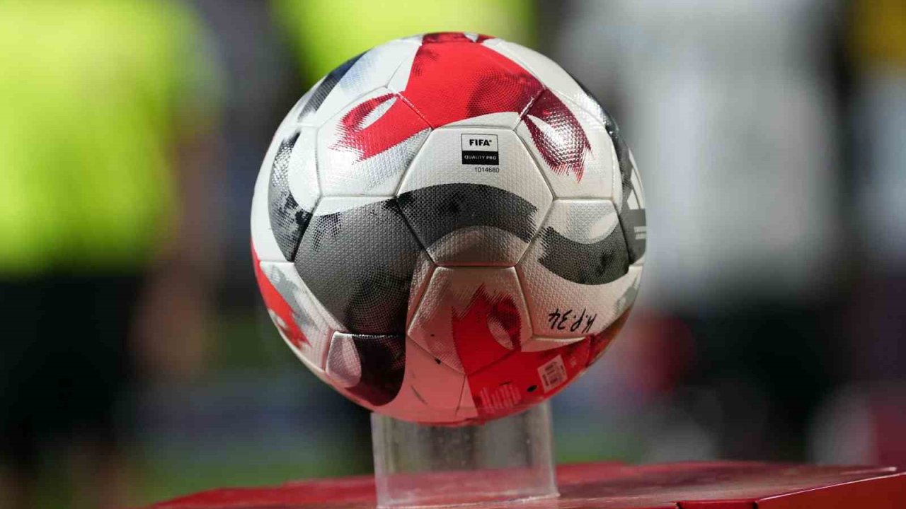 Trendyol Süper Lig’de 15. hafta heyecanı