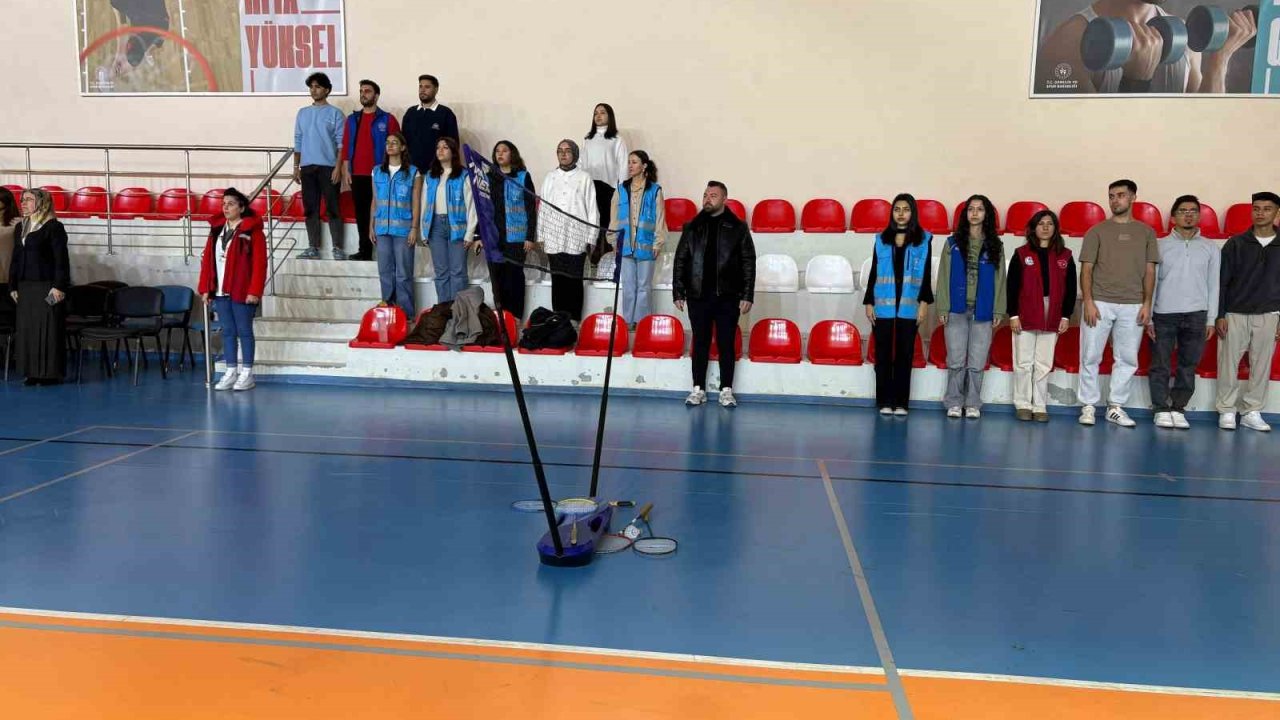 Kavaklıdere’de engeller sevgi ve dayanışmayla aşıldı