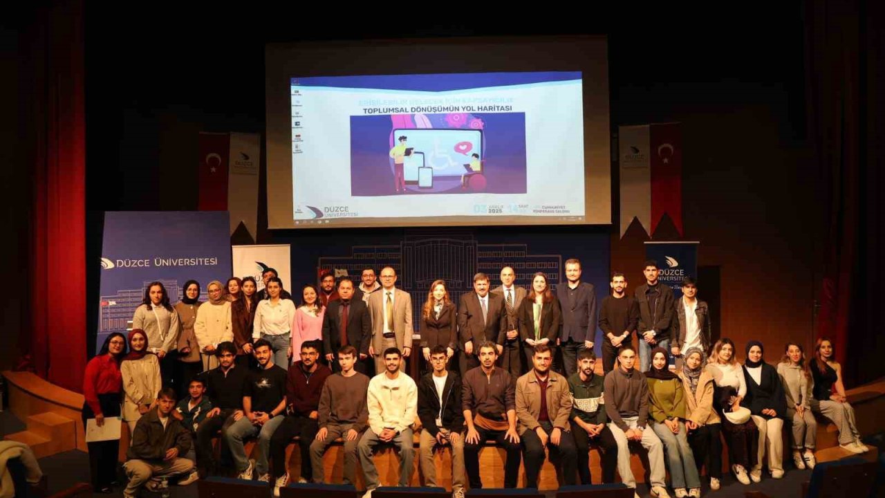 Sosyal güvenlik anayasal bir hak