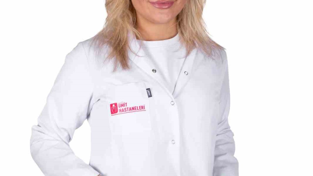 Kışa güçlü mikrobiyota ile girin