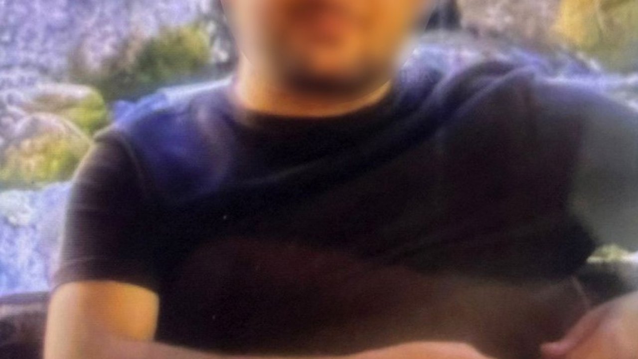 Büyükçekmece Adliyesi’nin adli emanet kasasından altın çalıp İngiltere’ye kaçan şüpheli hakkında kırmızı bülten talebi