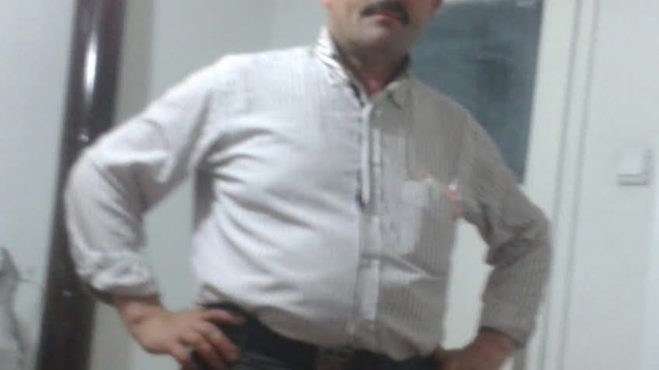 Çorum’da kayıp vatandaşın cansız bedeni baraj gölünde bulundu