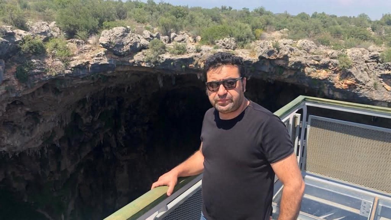 Manavgat Belediyesi Rüşvet davasında büyükşehir adaylığı için 20 milyon euro iddiası